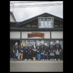 詩の国商店 生産者たち  〜石孫本店〜 取材撮影